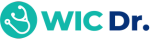 WIC-DOCTOR